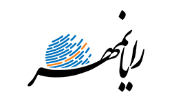 شرکت رایانمهر